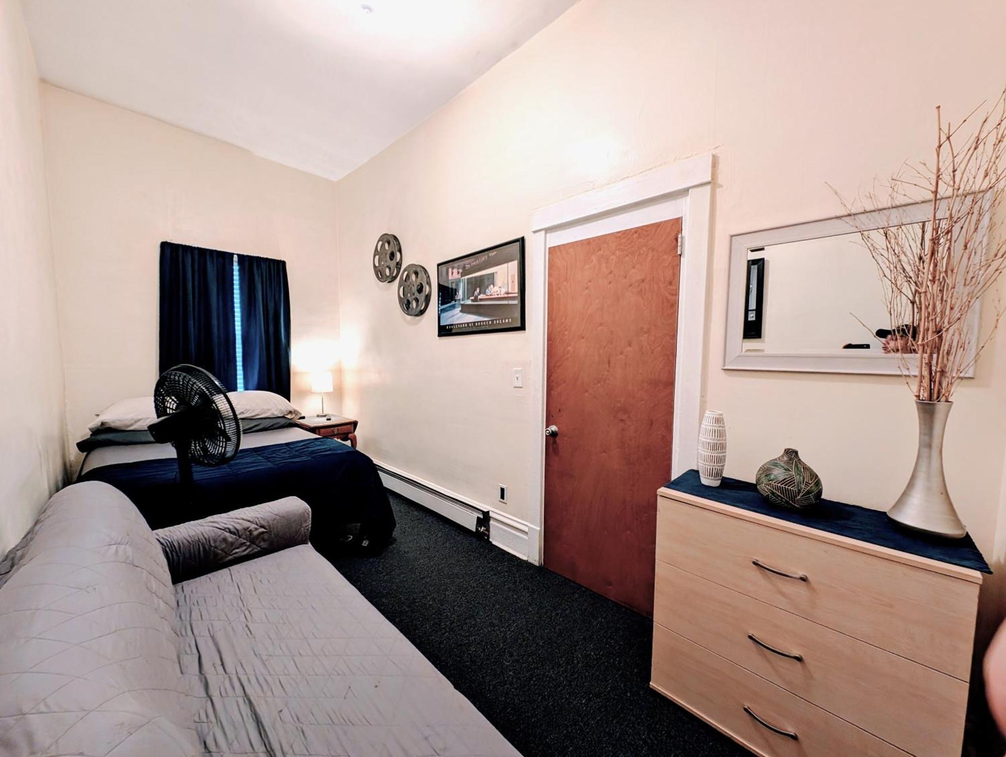 The Avondale Casa vacanze *