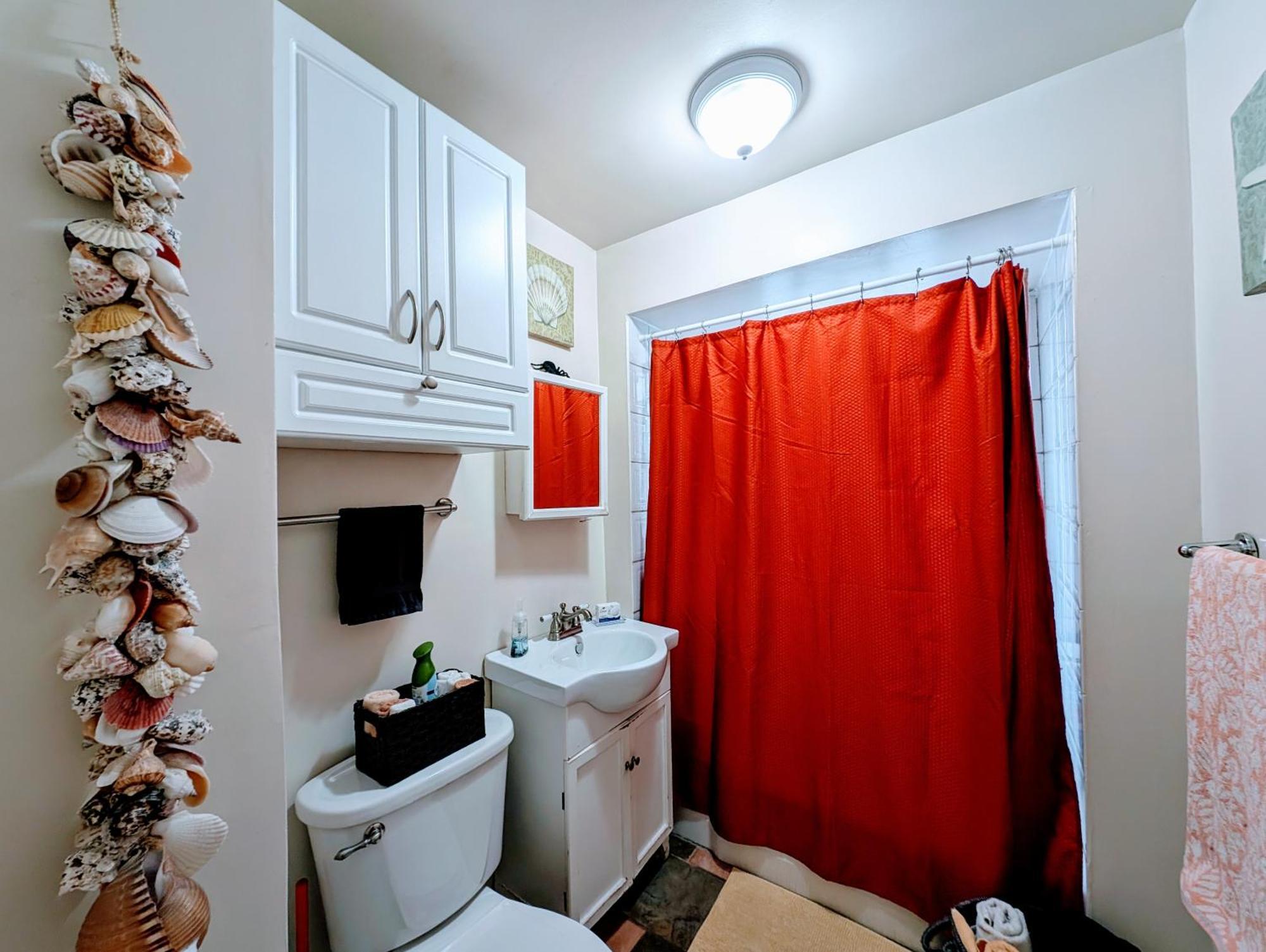 The Avondale Holiday home *