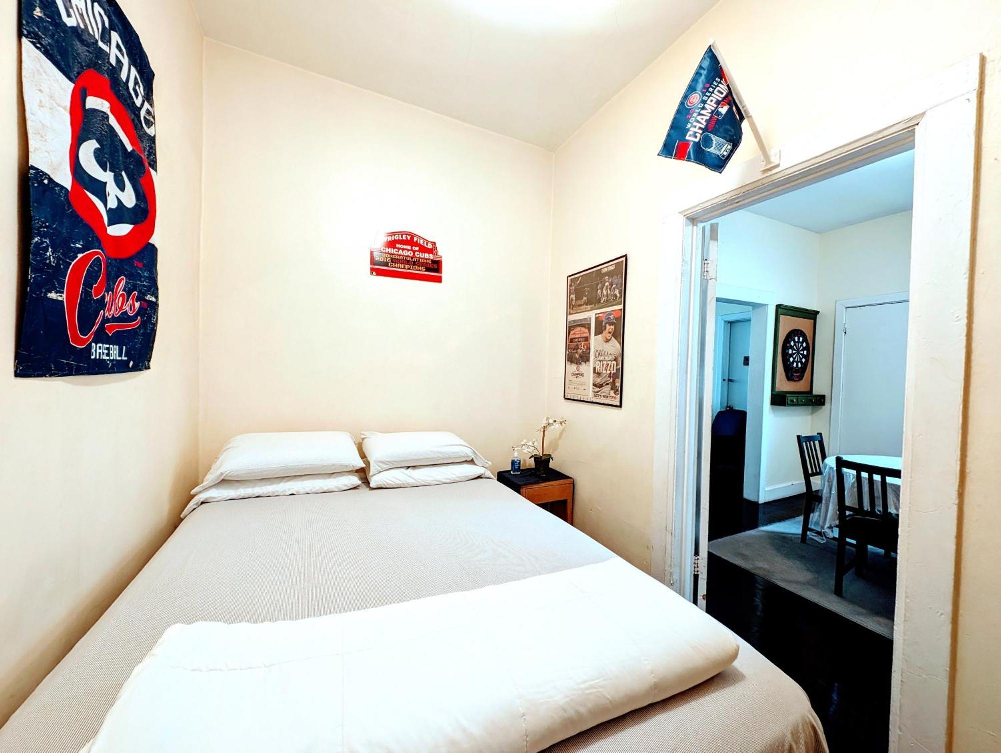 The Avondale Holiday home *