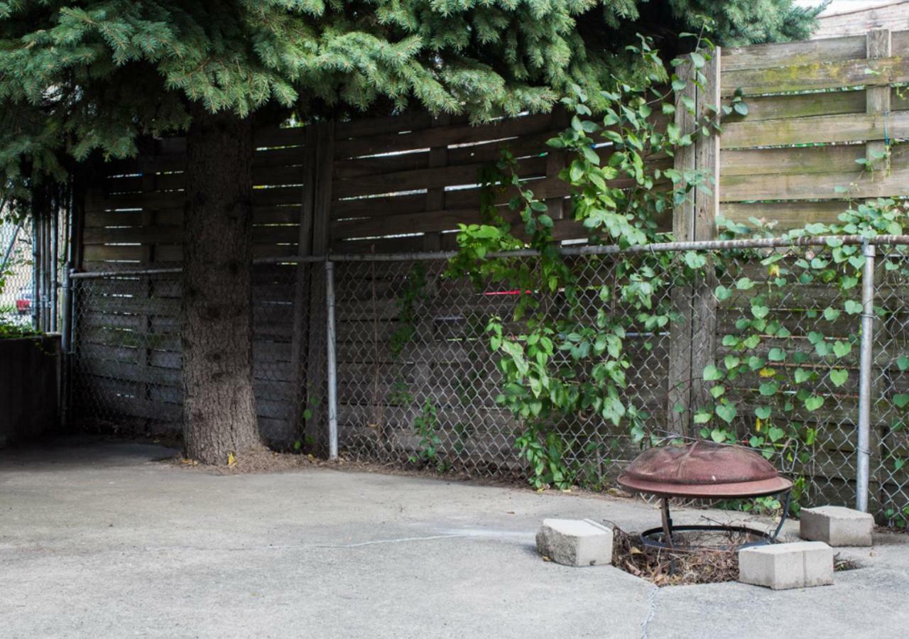 The Avondale Holiday home